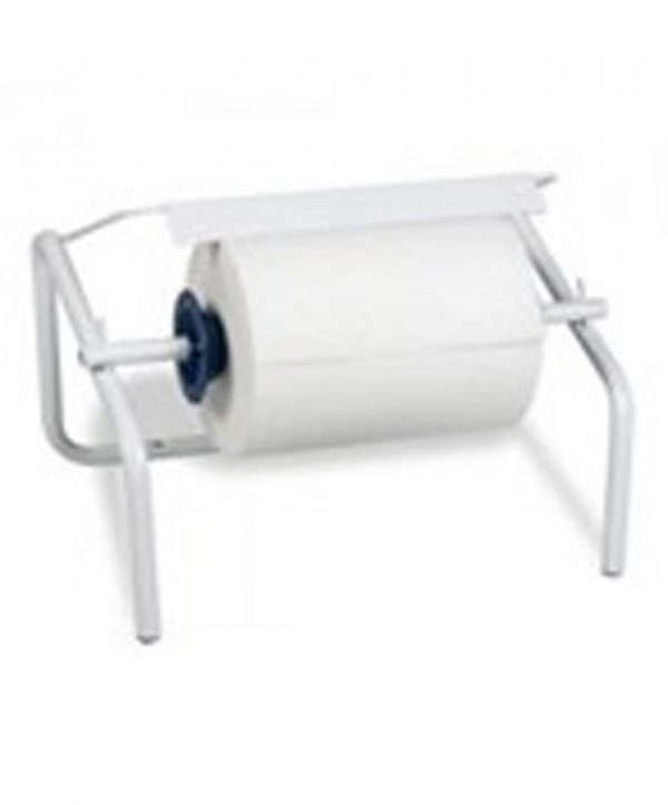 ΒΑΣΗ ΧΑΡΤΙΟΥ ΒΙΟΜ.ΤΟΙΧΟΥ & ΕΠΙΤΡΑΠ