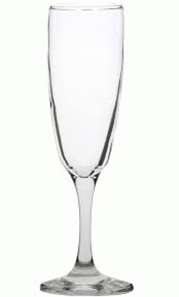 ΠΟΤΗΡΙ ΣΑΜΠΑΝΙΑΣ ΓΥΑΛΙΝΟ 6ΤΜΧ