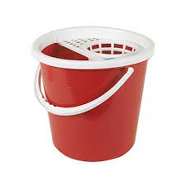 ΚΟΥΒΑΣ ΒΙΟΜΕΣ ΜΕ ΣΤΙΦΤΗ