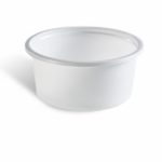 ΛΕΥΚΟ ΚΕΣΕΔΑΚΙ 640ΓΡ 50ΤΜΧ