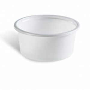 ΛΕΥΚΟ ΚΕΣΕΔΑΚΙ 640ΓΡ 50ΤΜΧ