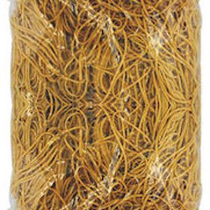 ΛΑΣΤΙΧΑΚΙΑ 1ΚΓΡ