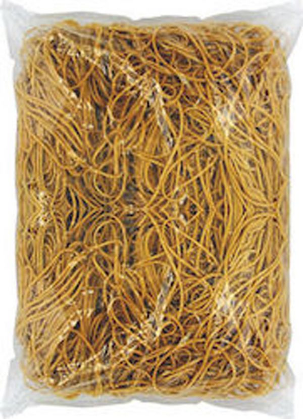 ΛΑΣΤΙΧΑΚΙΑ 1ΚΓΡ