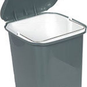 ΠΕΝΤΑΛ ΚΑΔΟΣ ΤΟΥΑΛΕΤΑΣ ΤΕΤΡΑΓΩΝΟ