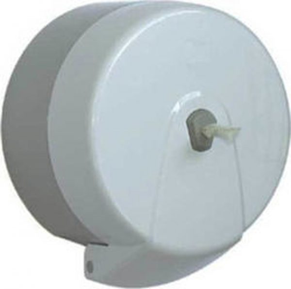 ΣΥΣΚΕΥΗ ΧΑΡΤ