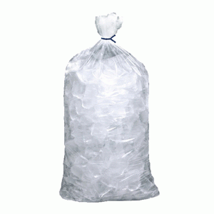 ΣΑΚΟΥΛΑ ΠΑΓΟΥ