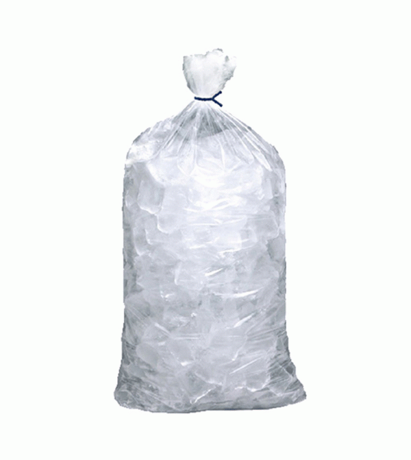 ΣΑΚΟΥΛΑ ΠΑΓΟΥ