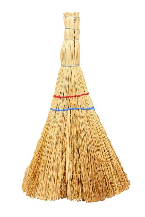 ΣΚΟΥΠΑΚΙ ΧΟΡΤΟΥ ΜΙΚΡΟ ΤΖΑΚΙΟΥ