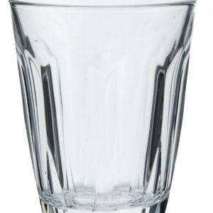 ΠΟΤΗΡΙ ΓΥΑΛΙΝΟ ΚΡΑΣΙΟΥ 15CL