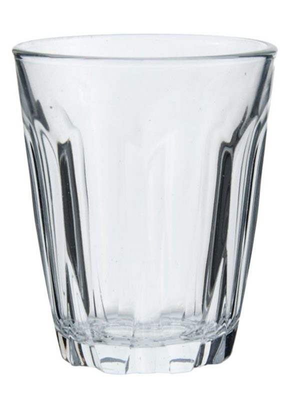 ΠΟΤΗΡΙ ΓΥΑΛΙΝΟ ΚΡΑΣΙΟΥ 15CL