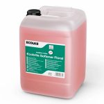 ECOBRITE SOFTENER FLORAL ΔΟΧ