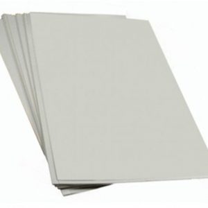 ΡΙΖΟΧΑΡΤΟ ΛΕΥΚΟ 23Χ30ΕΚ 10ΚΓΡ