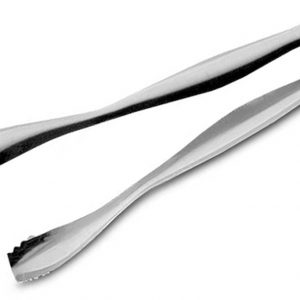 ΛΑΒΙΔΑ ΖΑΧΑΡΗΣ