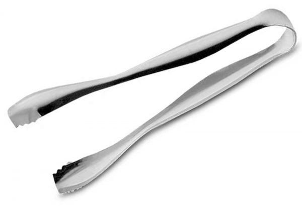 ΛΑΒΙΔΑ ΖΑΧΑΡΗΣ