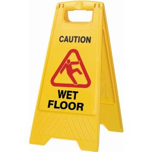 ΠΙΝΑΚΙΔΑ "ΒΡΕΓΜΕΝΟ ΔΑΠΕΔΟ"