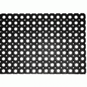 ΠΟΔΟΜΑΚΤΡΟ ΛΑΣΤΙΧΟ ΔΑΚΤΥΛ