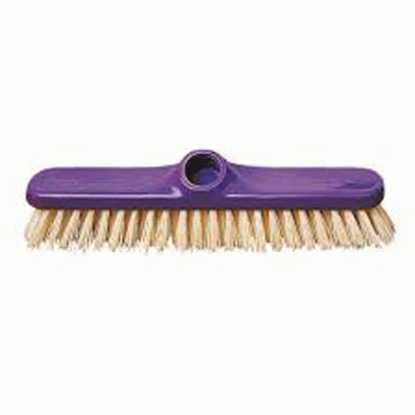 ΣΚΟΥΠΑ ΣΚΛΗΡΗ ΝΟ103