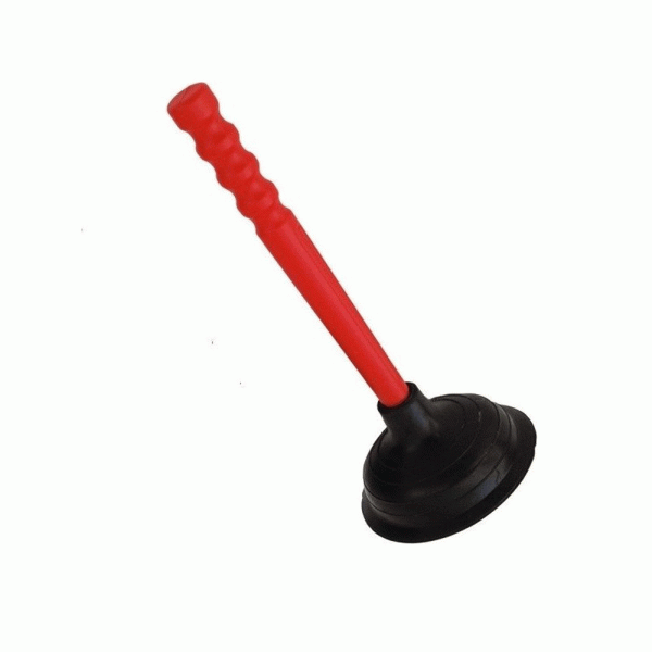 ΒΕΝΤΟΥΖΑ ΑΠΟΦΡΑΚΤΗΡΑΣ