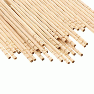 ΟΔΟΝΤΟΓΛΥΦΙΔΕΣ ΓΙΑ CLUB SANDWICH 1000ΤΜ