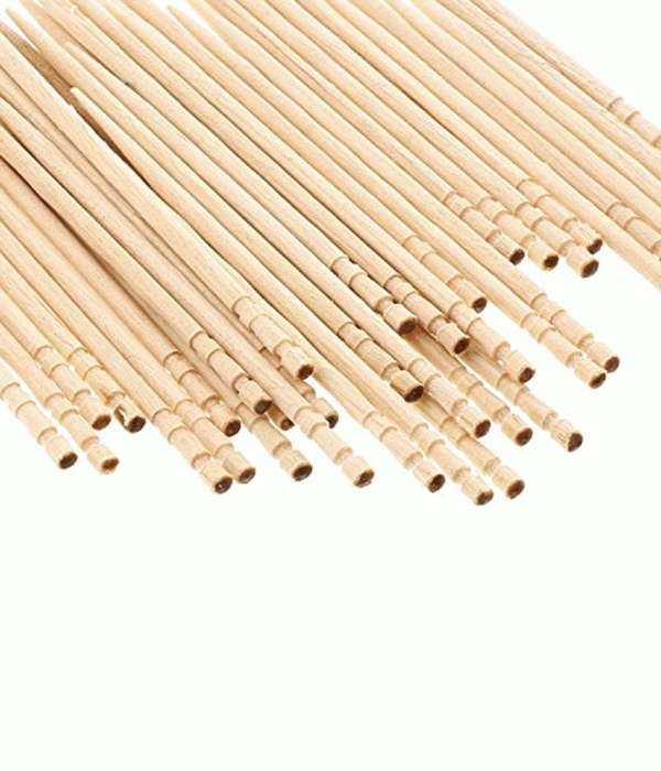 ΟΔΟΝΤΟΓΛΥΦΙΔΕΣ ΓΙΑ CLUB SANDWICH 1000ΤΜ