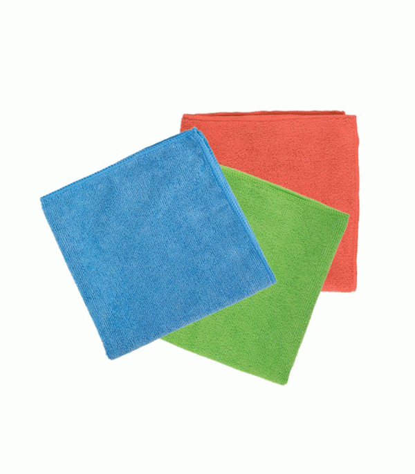 ΠΑΝΙ ΜΙΚΡΟΪΝΩΝ 32Χ32