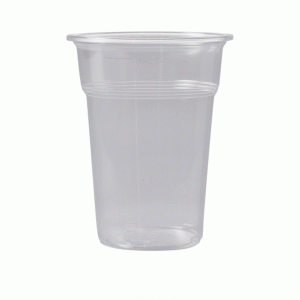 ΠΟΤΗΡΙ ΜΠΥΡΑΣ 400ML 50ΤΜΧ