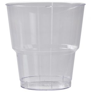 ΠΟΤΗΡΙ 250cc ΤΥΠΟΥ ΟΛΥΜΠΙΑΚΗΣ 25ΤΜΧ