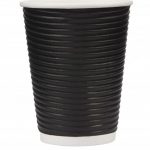 ΠΟΤΗΡΙ ΧΑΡΤΙΝΟ