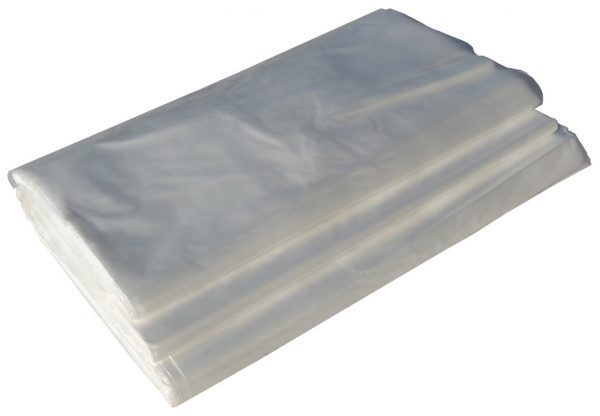 ΦΥΛΛΟ ΧΑΡΤΟΠΛΑΣΤ 20ΚΓΡ