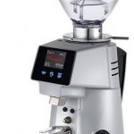 Fiorenzato F71 KE