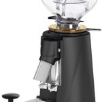 Fiorenzato F4 ECO
