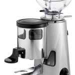 Fiorenzato F4 nano A