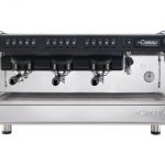 Επαγγελματική Μηχανή Espresso La Cimbali M26 BE DT/3