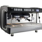 Επαγγελματική Μηχανή Espresso La Cimbali M26 ΤΕ DT/2