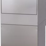 Επαγγελματικό Πλυντήριο Alfa Knossos 50 (230 V3 50/60Hz)