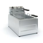 ΦΡΙΤΕΖΑ ΜΟΝΗ TZETHAN ΤΧ13