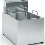 ΒΡΑΣΤΗΡΑΣ ΤΖΕΤΗΑΝ Β40