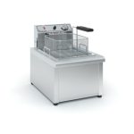 ΦΡΙΤΕΖΑ ΜΟΝΗ TZETHAN Φ700 380 (7500W)