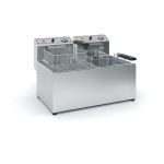 ΦΡΙΤΕΖΑ ΔΙΠΛΗ ΤΖΕΤΗΑΝ Φ1003 380V