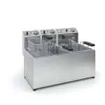 ΦΡΙΤΕΖΑ ΤΡΙΠΛΗ TZETHAN Φ1005