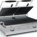 ΤΟΣΤΙΕΡΑ ΔΙΠΛΗ TZETHAN ECO Τ306