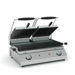 ΤΟΣΤΙΕΡΑ ΔΙΠΛΗ TZETHAN ECO Τ305