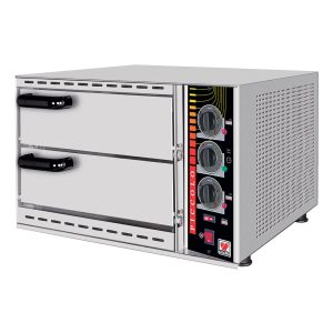 ΦΟΥΡΝΟΣ ΠΙΤΣΑΣ  NORTH SPM-48