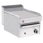 ΠΛΑΤΟ ΥΓΡΑΕΡΙΟΥ NORTH Τ5