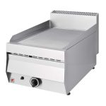 ΠΛΑΤΟ ΥΓΡΑΕΡΙΟΥ NORTH T701P