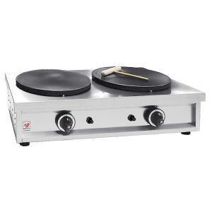 ΚΡΕΠΙΕΡΑ ΥΓΡΑΕΡΙΟΥ NORTH GAS42