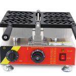 ΒΑΦΛΙΕΡΑ NEW POWER NP-444 ΓΙΑ ΒΑΦΛΑ ΚΑΡΥΔΙ ΣΤΟ ΞΥΛΑΚΙ