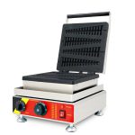 ΒΑΦΛΙΕΡΑ NEW POWER LOLLY -502- ΣΤΟ ΞΥΛΑΚΙ