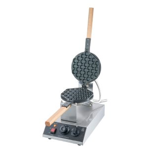 ΒΑΦΛΙΕΡΑ SOPHI BUBBLE WAFFLE OP-6