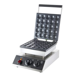 ΣΥΣΚΕΥΗ SOPHI MMP- 25X2 ΓΙΑ POFFI – MINI PANCAKES